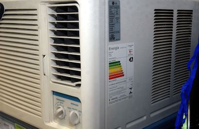 Airconditioning Pretoria