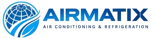 Airconditioners Pretoria
